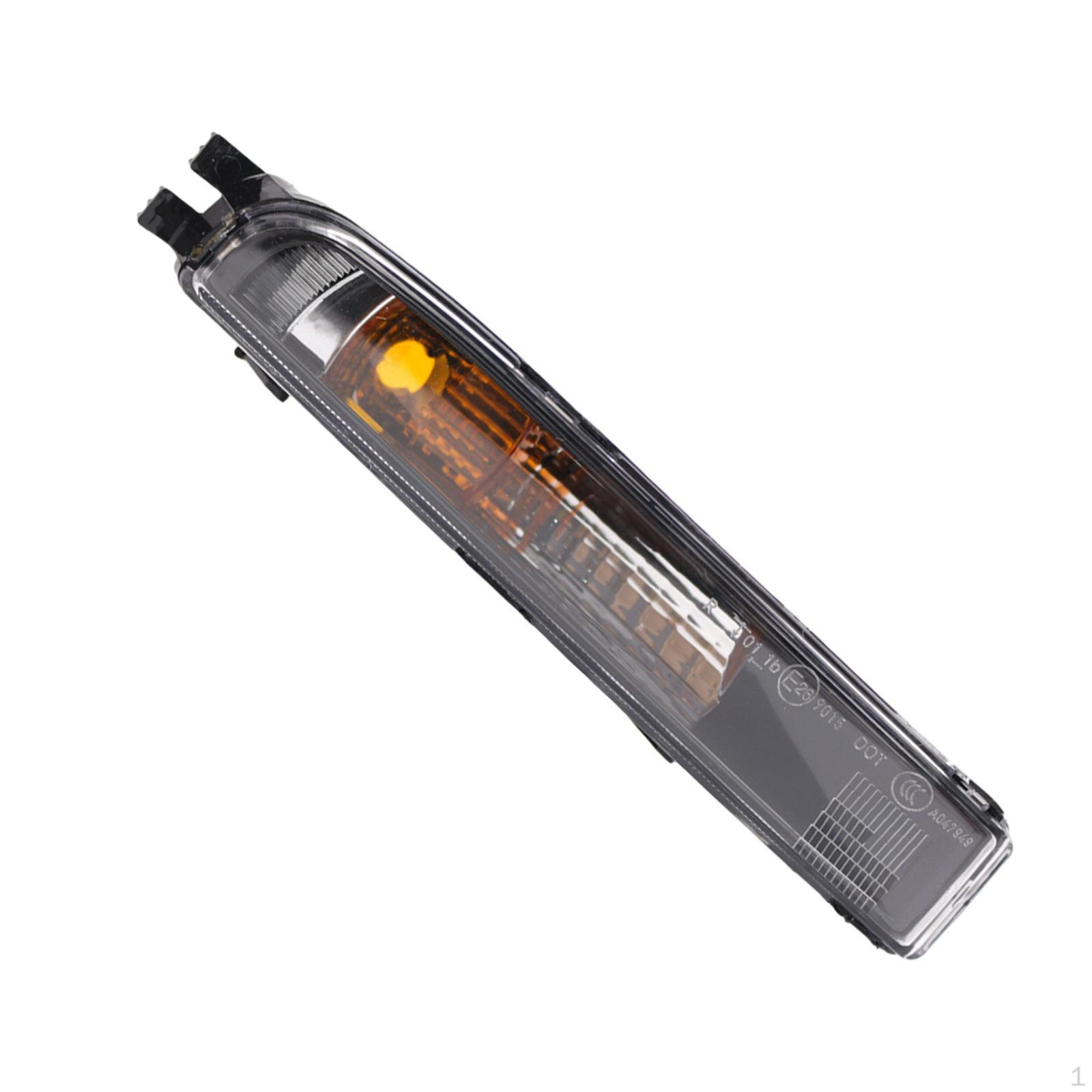 Автомобильный указатель поворота светодиодная лампа боковая 5C5953041A 5C5953041C Габаритные огни Right
Автомобильный указатель поворота светодиодная лампа боковая 5C5953041A 5C5953041C Габаритные огни Right