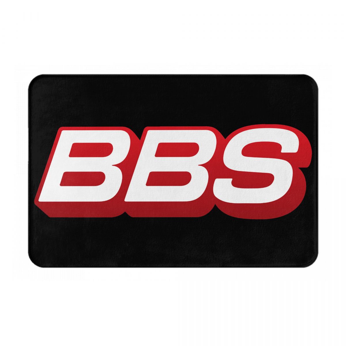 BBS Wheel HubHallway Anti-slip Doormat Floor Mat Durable Carpet Rug for Kitchen Entrance Home Bathroom Living room Footpad Mats 40x60cm
BBS Wheel HubHallway Anti-slip Doormat Floor Mat Durable Carpet Rug for Kitchen Entrance Home Bathroom Living room Footpad Mats 40x60cm