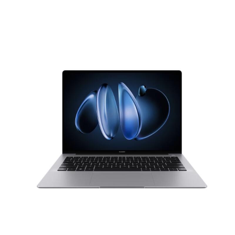 Huawei MateBook 14 2.8K OLED Touchscreen Laptop (CN version) Windows Edition
Huawei MateBook 14 2.8K OLED Touchscreen Laptop (CN version) Windows Edition