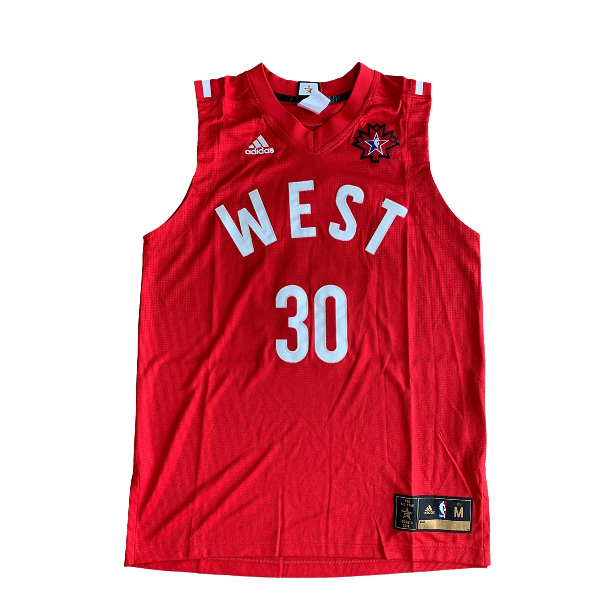 Adidas Джерси NBA Swingman Fan Edition Stephen Curry 30 Дышащая баскетбольная майка Унисекс Топы AX9007 L
Adidas Джерси NBA Swingman Fan Edition Stephen Curry 30 Дышащая баскетбольная майка Унисекс Топы AX9007 L