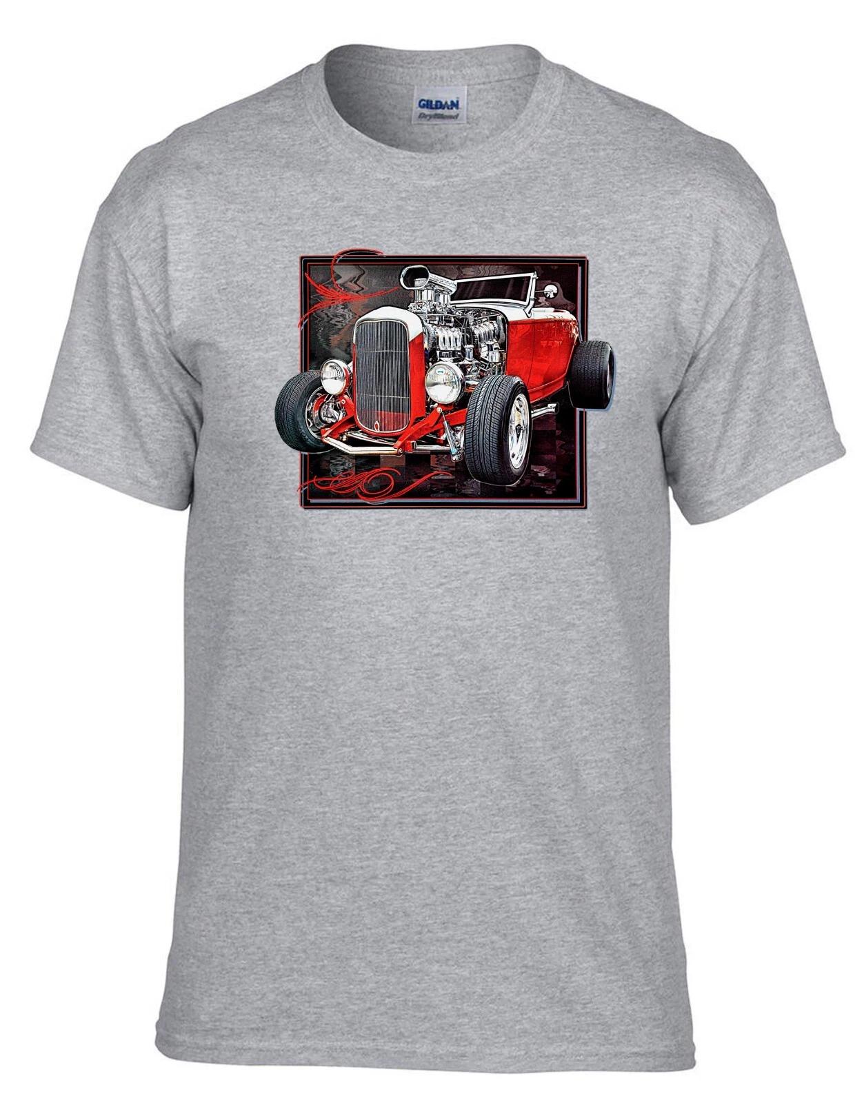 Rockabilly Kustom Vintage Old School Rod Workshop Gray Kids T-Shirt-344_SZ-Ki- XL
Rockabilly Kustom Vintage Old School Rod Workshop Gray Kids T-Shirt-344_SZ-Ki- XL