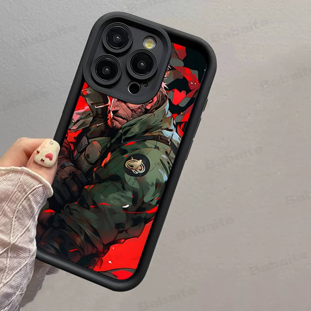 Популярная игра M-Metal Classic G-Gear Чехол для телефона для iPhone 17 16 15 14 Plus 13 12 11 Pro Max Силиконовая крышка iPhone 17pro max
Популярная игра M-Metal Classic G-Gear Чехол для телефона для iPhone 17 16 15 14 Plus 13 12 11 Pro Max Силиконовая крышка iPhone 17pro max