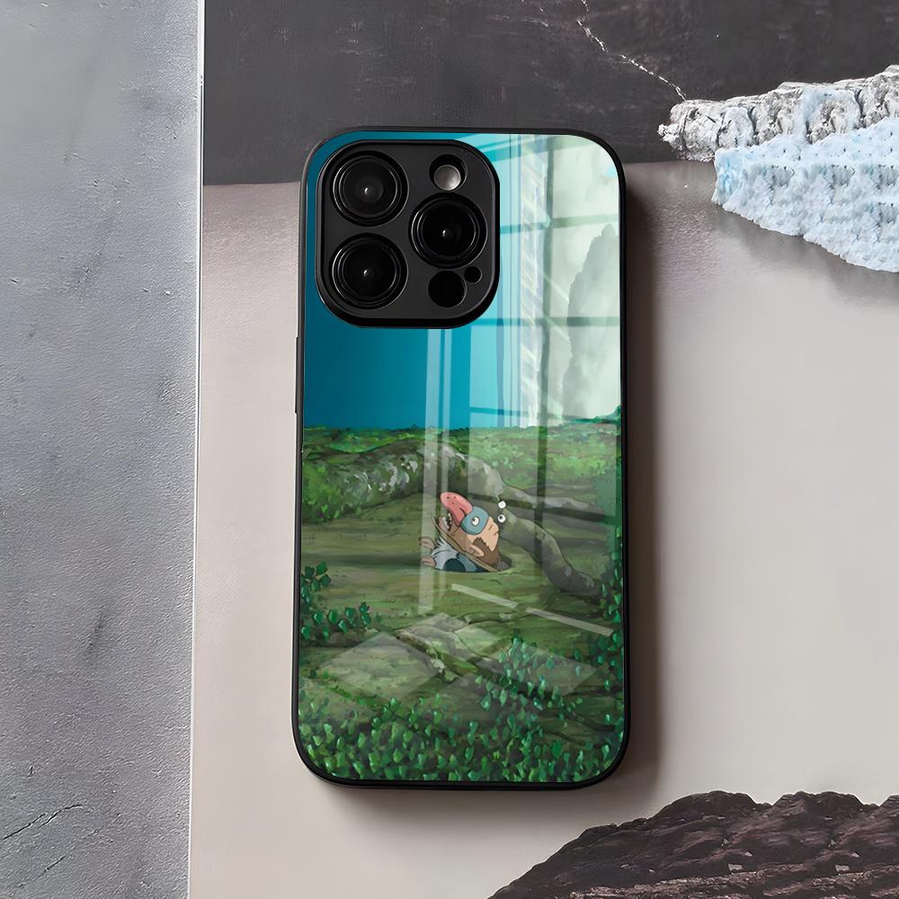 Чехол для телефона B-Boy And H-HeronS для IPhone 17 Air 16 E Pro Max 15 14 13 Mini 12 Pro 11 Max Plus Черная стеклянная крышка iPhone17 Pro
Чехол для телефона B-Boy And H-HeronS для IPhone 17 Air 16 E Pro Max 15 14 13 Mini 12 Pro 11 Max Plus Черная стеклянная крышка iPhone17 Pro