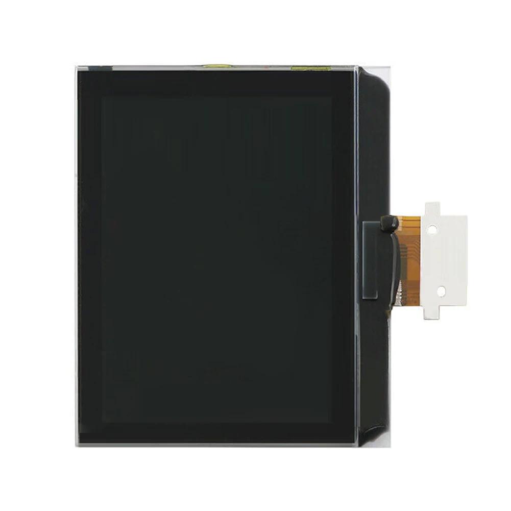 Auto Parts LCD Display 12V 1Z0920841C 1Z0920903G 1Z0920942E Black Car Accessories Glass New Replacement Exquisite Good Effect CHINA
Auto Parts LCD Display 12V 1Z0920841C 1Z0920903G 1Z0920942E Black Car Accessories Glass New Replacement Exquisite Good Effect CHINA