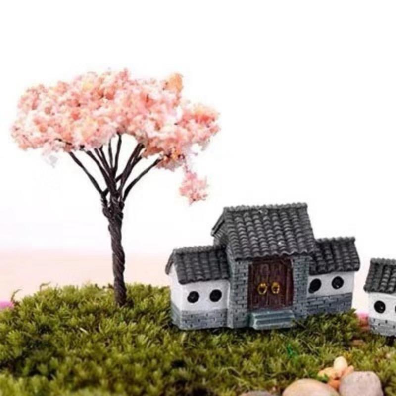 Мини-ворота древнего города, китайская арка, сочные бонсай, украшения из песка, аксессуары, мох, микро-пейзаж, аквариум, аквариум, декор для просмотра, орнамент
Мини-ворота древнего города, китайская арка, сочные бонсай, украшения из песка, аксессуары, мох, микро-пейзаж, аквариум, аквариум, декор для просмотра, орнамент