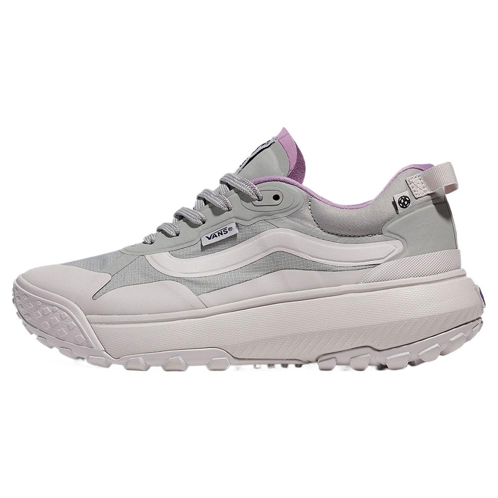 Vans Mte Crosspath Round Toe Comfortable Low Top Casual Shoes Women sneakers Purple Gray VN000CVUPRP1 36
Vans Mte Crosspath Round Toe Comfortable Low Top Casual Shoes Women sneakers Purple Gray VN000CVUPRP1 36