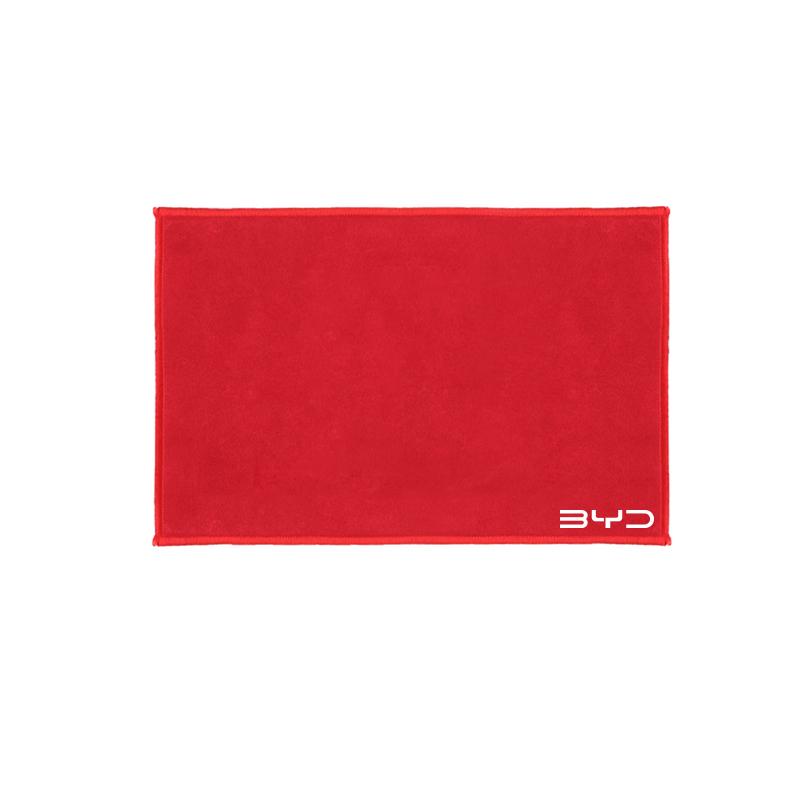 Car Wash Microfiber Towel Car Cleaning Drying Cloth Care Cloth For BYD Tang Dmi Qing Yuan Song Plus Atto 3 Act 3 E6 Ev Qin Pro Coral Fleece
Car Wash Microfiber Towel Car Cleaning Drying Cloth Care Cloth For BYD Tang Dmi Qing Yuan Song Plus Atto 3 Act 3 E6 Ev Qin Pro Coral Fleece