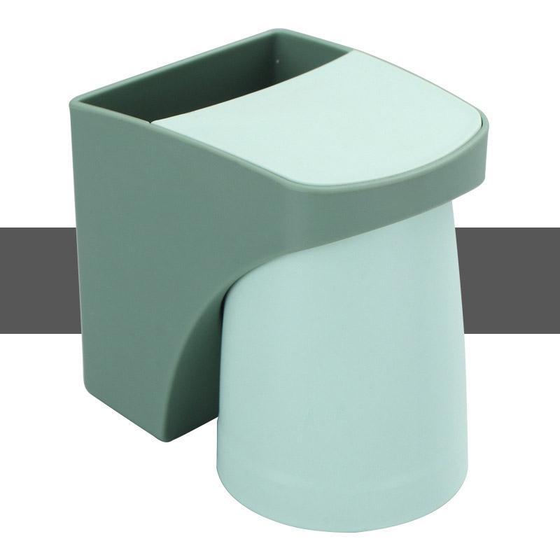 Подставка для зубной щетки, держатель для зубной пасты, настенное крепление с самоосушающейся конструкцией и магнитным стаканом, экономит место и легко устанавливается
Подставка для зубной щетки, держатель для зубной пасты, настенное крепление с самоосушающейся конструкцией и магнитным стаканом, экономит место и легко устанавливается