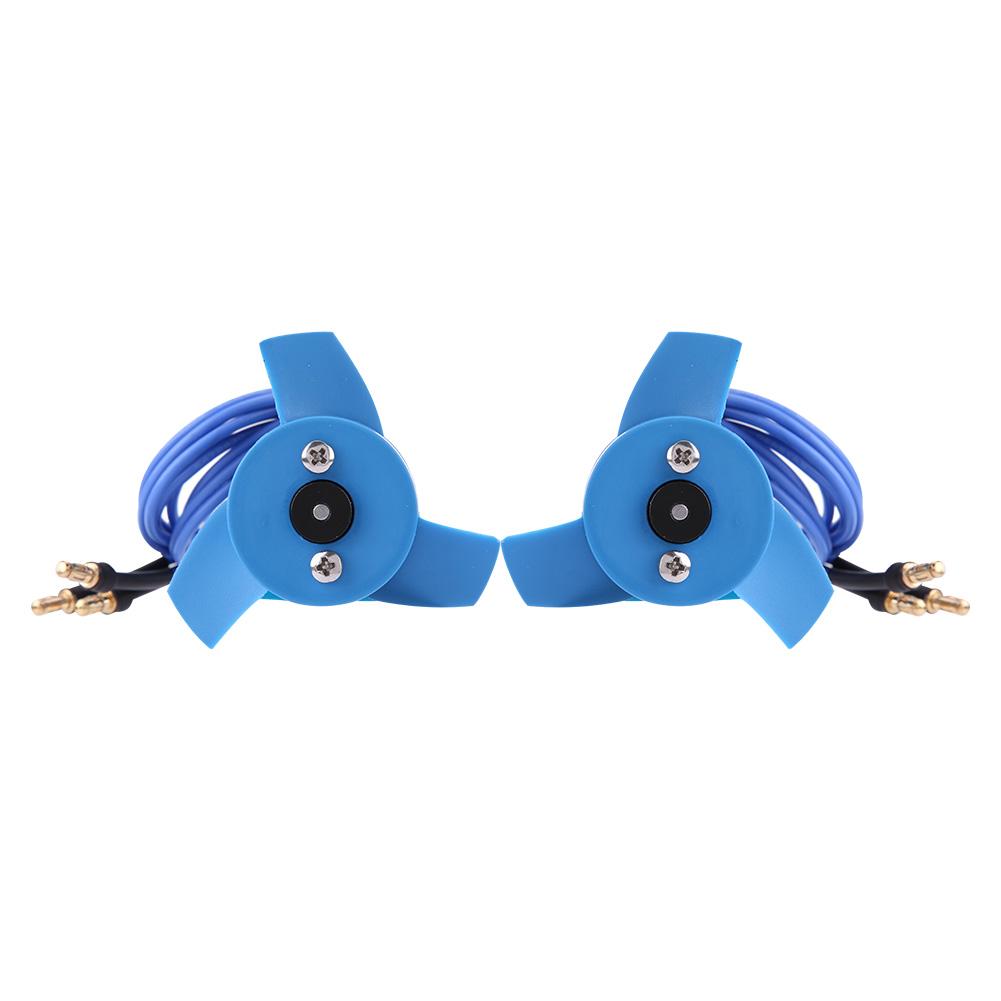 For ROV RC Boats Airplane Waterproof F2838 350KV Brushless Outrunner Motor CW CCW (CW & CCW)
For ROV RC Boats Airplane Waterproof F2838 350KV Brushless Outrunner Motor CW CCW (CW & CCW)