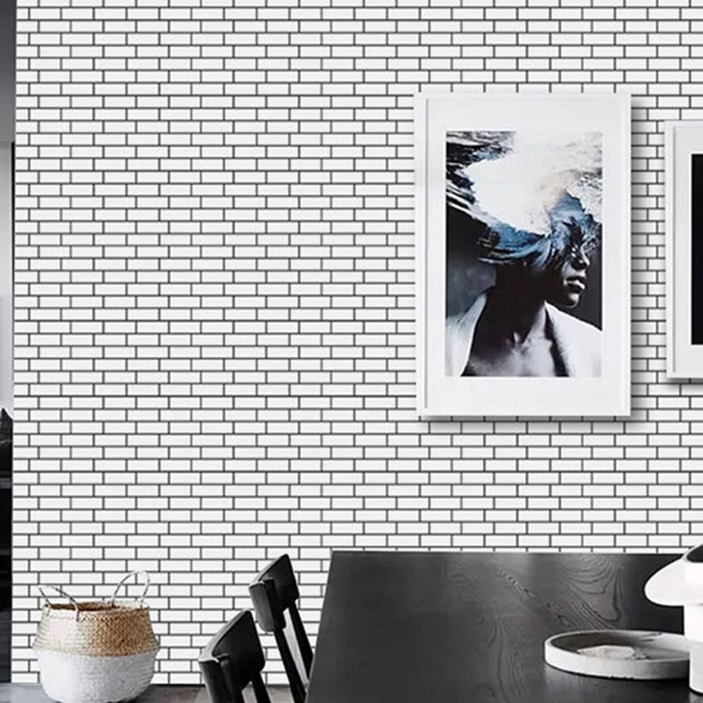 Background Home Decor Bedroom Decoration Peel and Stick Wall Sticker Wall Panels Wall Decoration
Background Home Decor Bedroom Decoration Peel and Stick Wall Sticker Wall Panels Wall Decoration