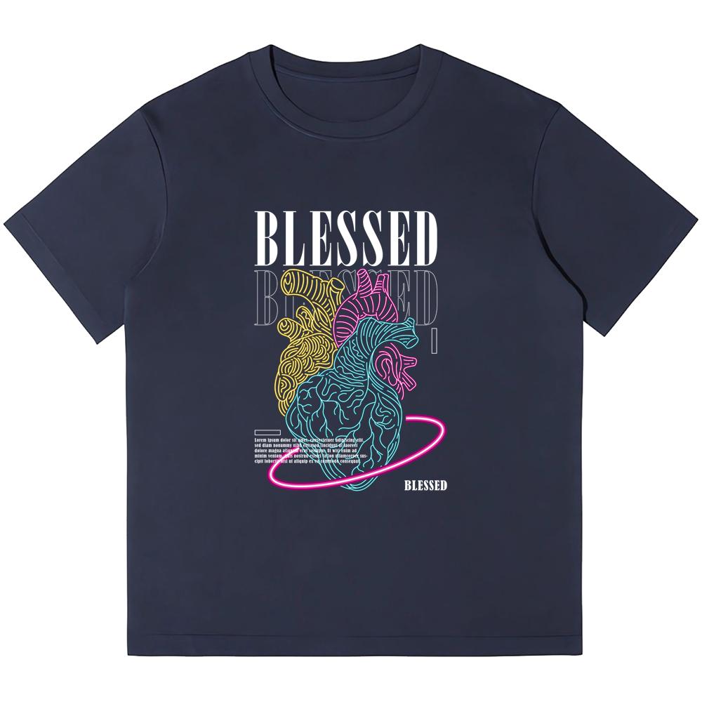 230GSM плотные хлопковые мужские футболки с принтом в стиле ретро, панк-футболка Harajuku, повседневные уличные футболки
230GSM плотные хлопковые мужские футболки с принтом в стиле ретро, панк-футболка Harajuku, повседневные уличные футболки