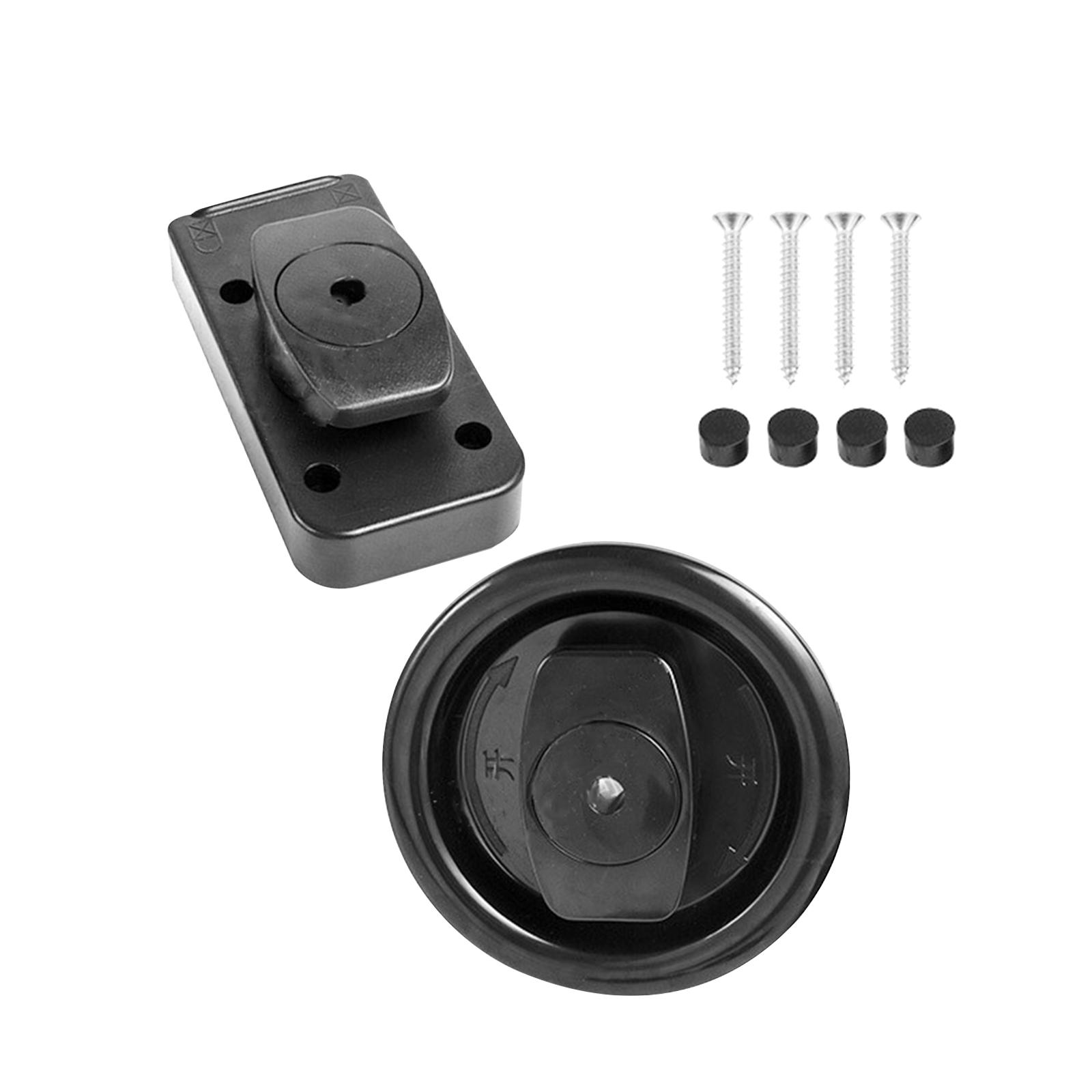 Замок двери ванной комнаты для автофургона Модификация автофургона Запасные части Воздушные детали Оборудование
Замок двери ванной комнаты для автофургона Модификация автофургона Запасные части Воздушные детали Оборудование