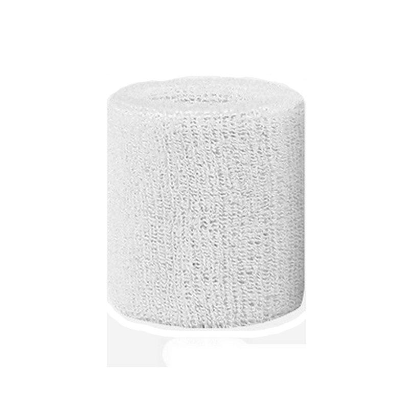 1 шт., полосатый теннисный браслет, спортивный браслет на запястье, баскетбольное полотенце, хлопковая толстовка для бега, фитнеса, защита запястья
1 шт., полосатый теннисный браслет, спортивный браслет на запястье, баскетбольное полотенце, хлопковая толстовка для бега, фитнеса, защита запястья