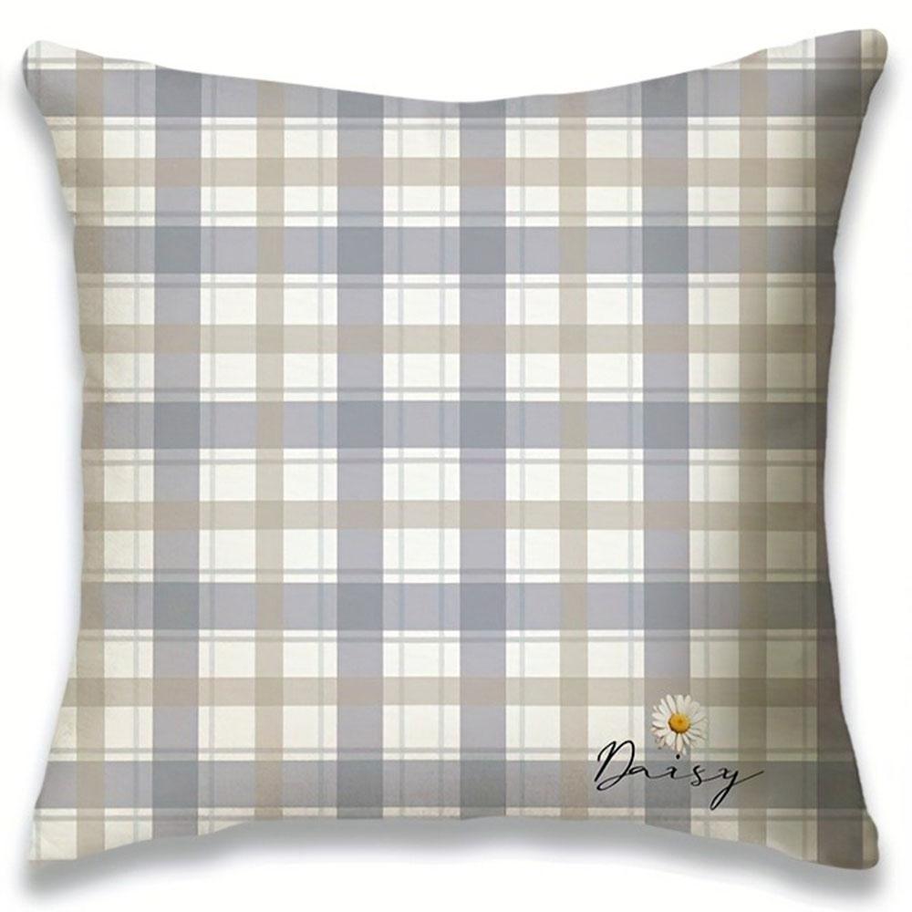 Butterfly Dragonfly Print Pattern Home Decor Pillowcase Bedroom Living Room Sofa Decoration Polyester Cushion Cover with Zipper 45x45cm
Butterfly Dragonfly Print Pattern Home Decor Pillowcase Bedroom Living Room Sofa Decoration Polyester Cushion Cover with Zipper 45x45cm