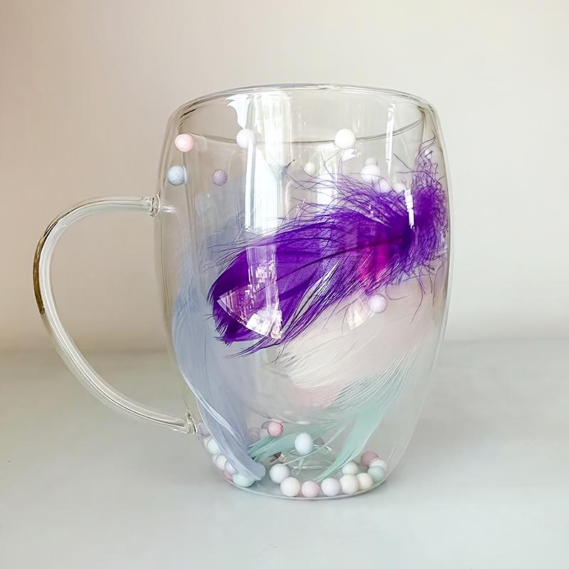 Кружка для кофе Молочные напитки Термостойкая Офисные декоративные кружки Вечеринка Кружка для кофе Дом 2 размера 350ml
Кружка для кофе Молочные напитки Термостойкая Офисные декоративные кружки Вечеринка Кружка для кофе Дом 2 размера 350ml