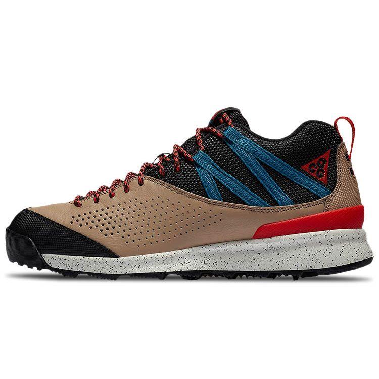Мужские кроссовки Nike Okwahn 2 Desert Brown Habanero-Red-Green-Abyss-Sail 525367-200
Мужские кроссовки Nike Okwahn 2 Desert Brown Habanero-Red-Green-Abyss-Sail 525367-200