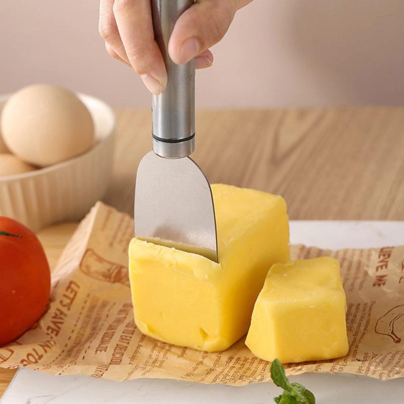 Главная Короткая ручка Кухонная утварь Многофункциональная лопатка Нержавеющая сталь Кухонная утварь Пастообразная треугольная Западная кухня
Главная Короткая ручка Кухонная утварь Многофункциональная лопатка Нержавеющая сталь Кухонная утварь Пастообразная треугольная Западная кухня