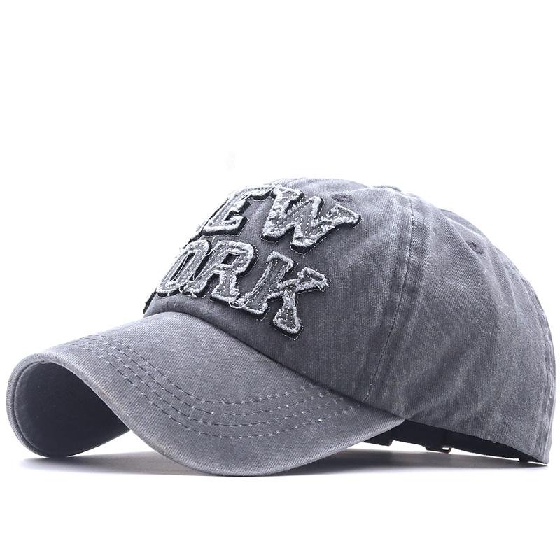 унисекс мода хлопок рыбалка бейсболка snapback шляпа для мужчин женщин солнце шляпа кость горрас ny вышивка пружинная шапочка
унисекс мода хлопок рыбалка бейсболка snapback шляпа для мужчин женщин солнце шляпа кость горрас ny вышивка пружинная шапочка