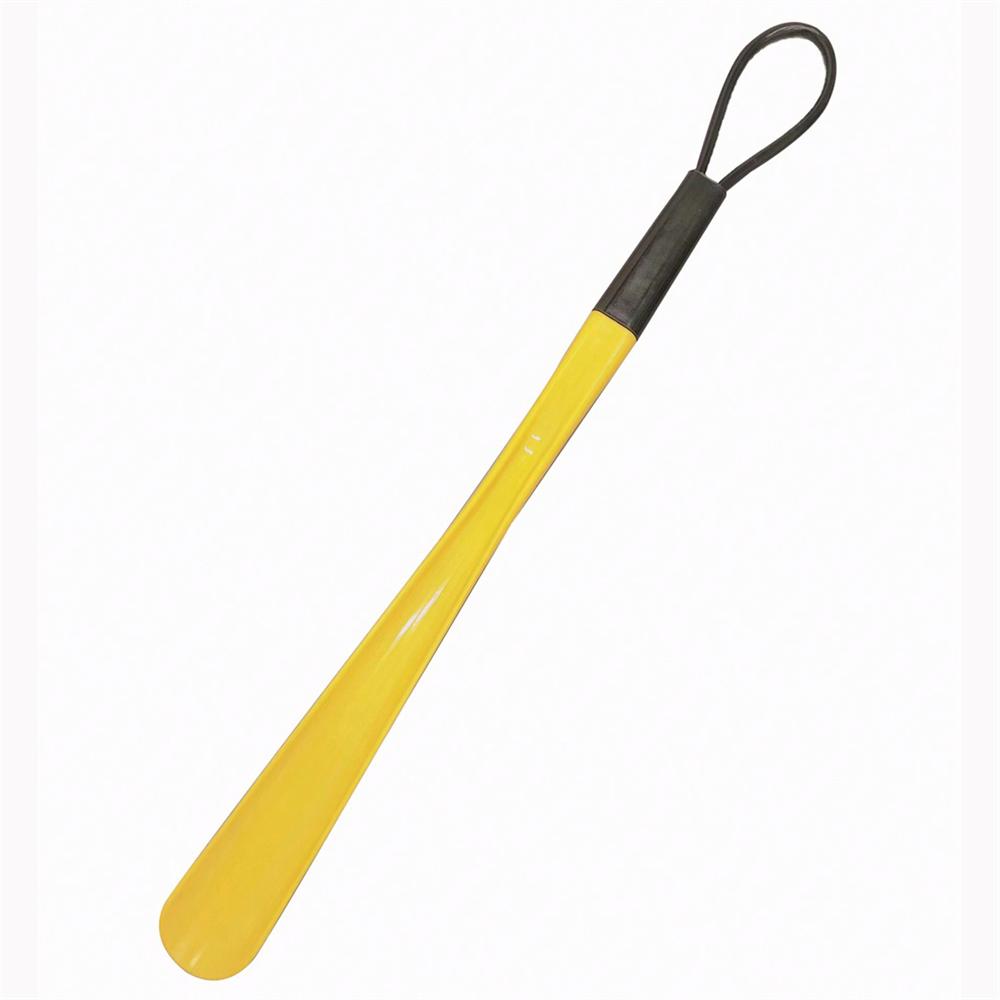 1pc Plastic Shoe Puller Shoe Puller Shoe Lifting Device Long Handle Household Shoe Puller Shoe Accessories жовтий
1pc Plastic Shoe Puller Shoe Puller Shoe Lifting Device Long Handle Household Shoe Puller Shoe Accessories жовтий