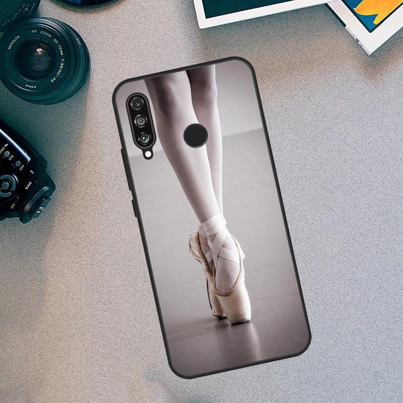 Ballet Shoes For Huawei Nova 7i 8i 11i 12i 9 10 SE 11 Pro Y60 Y70 Y90 Y61 Y91 Y72 Y73 P40 P30 Lite Case Huawei Nova 11
Ballet Shoes For Huawei Nova 7i 8i 11i 12i 9 10 SE 11 Pro Y60 Y70 Y90 Y61 Y91 Y72 Y73 P40 P30 Lite Case Huawei Nova 11