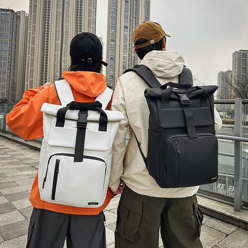 Laptop Camping Hiking Backpack Travel Outdoor Computer shoulder Bag for Men Women School Top Folding Rucksack College Handbags
Laptop Camping Hiking Backpack Travel Outdoor Computer shoulder Bag for Men Women School Top Folding Rucksack College Handbags