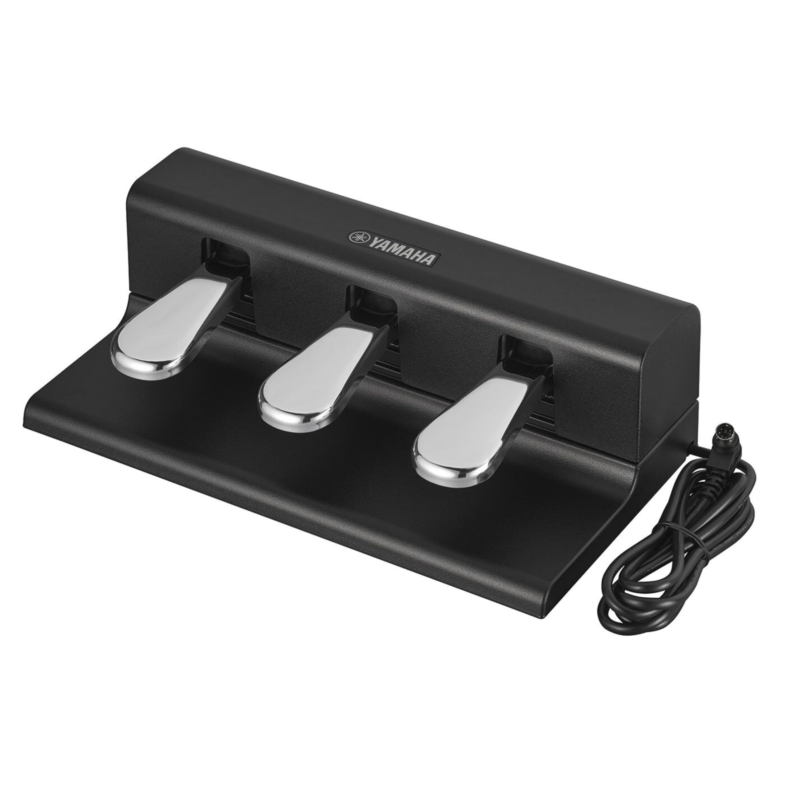 Yamaha FC35 Pedal Unit for and P-525 P-225
Yamaha FC35 Pedal Unit for and P-525 P-225