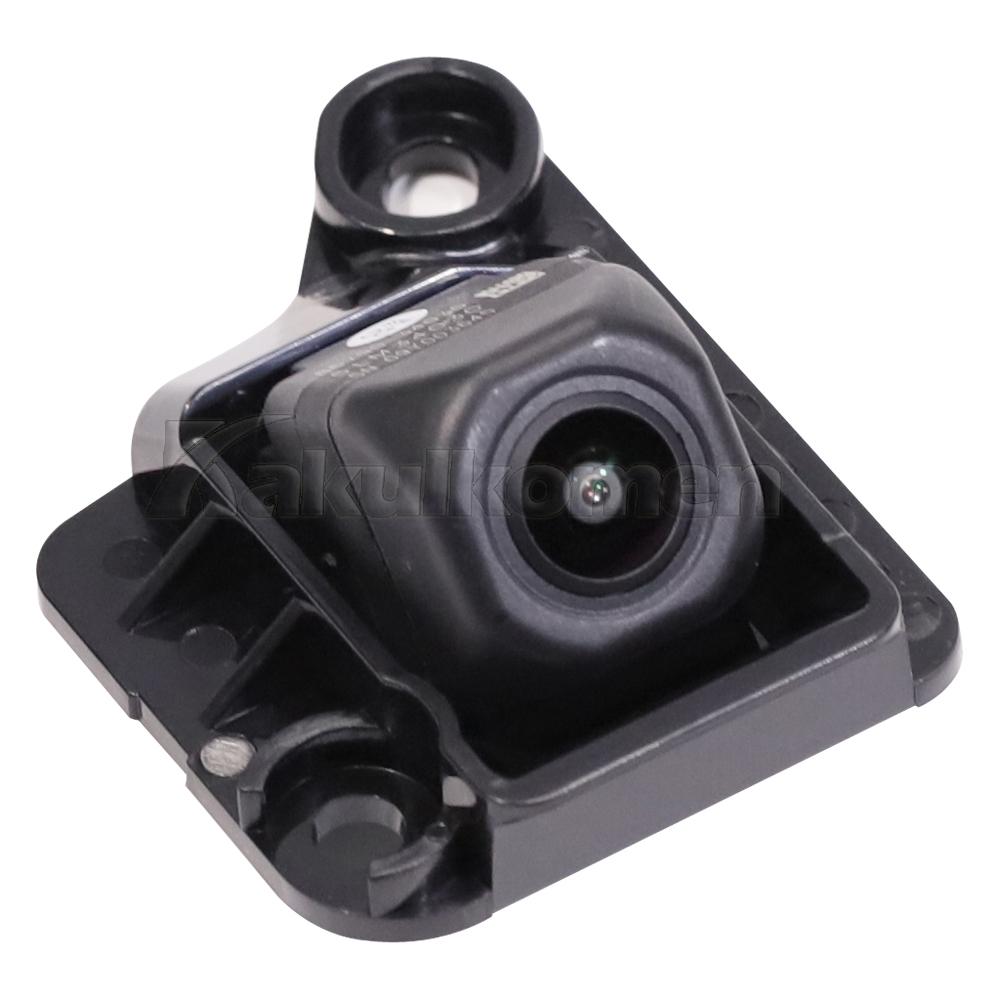 86790-34030 8679034030 For Toyota Tundra 2007 2008 2009 2010 2011 2012 2013 Car Rear View Backup Parking Vehicle HD Camera 86790-34030
86790-34030 8679034030 For Toyota Tundra 2007 2008 2009 2010 2011 2012 2013 Car Rear View Backup Parking Vehicle HD Camera 86790-34030