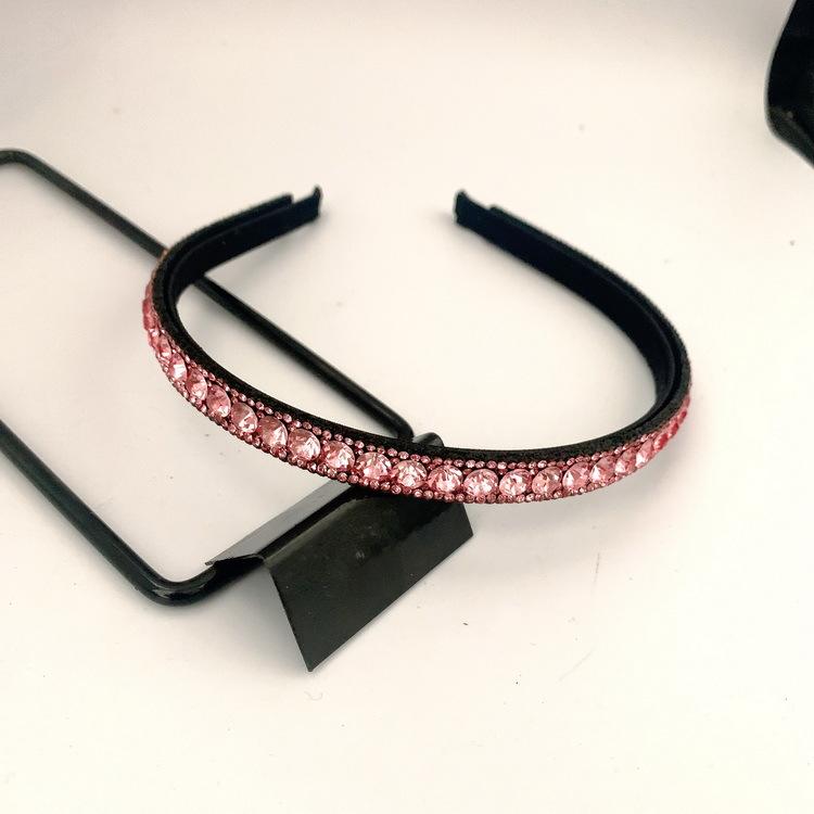 Синьо Імітація Кришталю Розкішні Пов язки на Голову Обручі для Волосся Вечірня Королева Блискучі БАРОКО Стрази Нековзкі Тонкі Обручі для Волосся Пов язка на Голову
Синьо Імітація Кришталю Розкішні Пов язки на Голову Обручі для Волосся Вечірня Королева Блискучі БАРОКО Стрази Нековзкі Тонкі Обручі для Волосся Пов язка на Голову