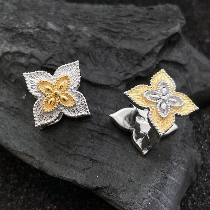 Серьги-капли из чистого серебра S925 с бриллиантами для женщин, изысканные Aros Mujer Oreja Orecchini Bizuteria, бриллиантовые драгоценные камни для женщин
Серьги-капли из чистого серебра S925 с бриллиантами для женщин, изысканные Aros Mujer Oreja Orecchini Bizuteria, бриллиантовые драгоценные камни для женщин