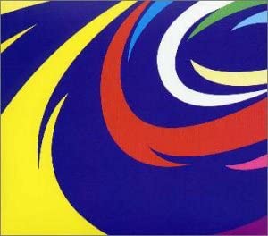 CD SUNNY DAY SERVICE - LOVE ALBUM MDCL1393 Midi Inc. 2000 Japan Japanese Pop/Rock Used
CD SUNNY DAY SERVICE - LOVE ALBUM MDCL1393 Midi Inc. 2000 Japan Japanese Pop/Rock Used