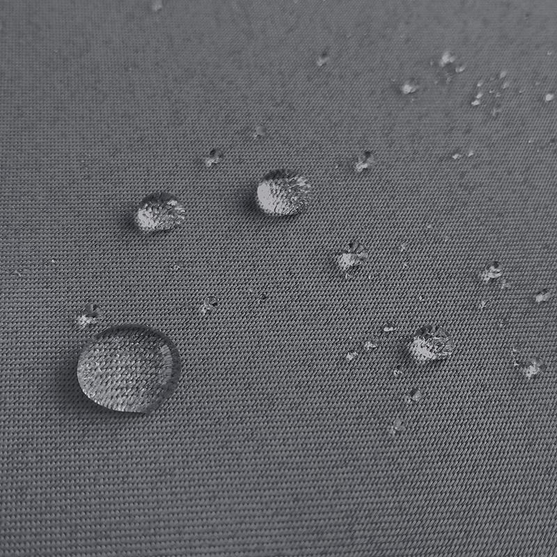 BEPAN Winter Insulation Waterproof Door Screen Window Thermal Insulation Curtain Suitable For Living Room Bedroom Wind Resistant Panel 70x260cm темно-сірий колір
BEPAN Winter Insulation Waterproof Door Screen Window Thermal Insulation Curtain Suitable For Living Room Bedroom Wind Resistant Panel 70x260cm темно-сірий колір