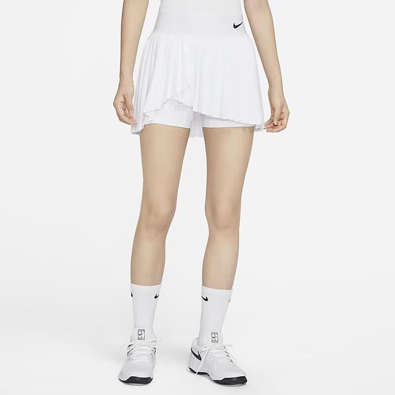 Nike Women s Sport Casual Skort DR6850-100 L
Nike Women s Sport Casual Skort DR6850-100 L