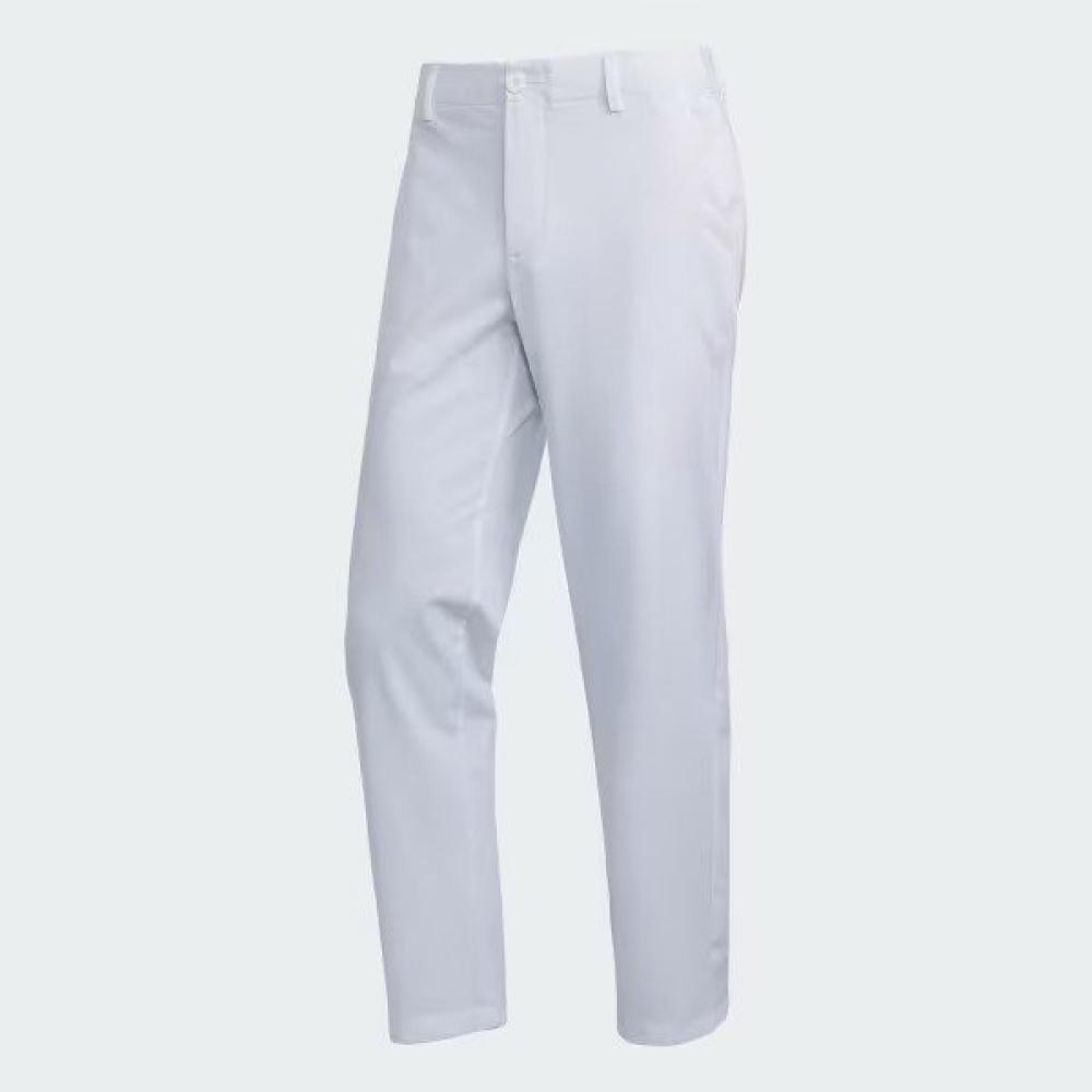 AdidaS Men S 4way Ankle pantS SS White/A76
AdidaS Men S 4way Ankle pantS SS White/A76
