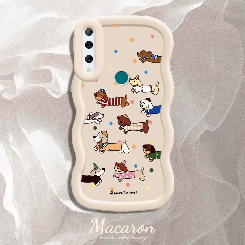 Окрашенный узор Big Wave Edge Мягкий силиконовый материал Macaron чехол для телефона противоударный защитный резиновый чехол для iPhone Huawei Honor Infinix Tecno iPhone 14 белый
Окрашенный узор Big Wave Edge Мягкий силиконовый материал Macaron чехол для телефона противоударный защитный резиновый чехол для iPhone Huawei Honor Infinix Tecno iPhone 14 белый