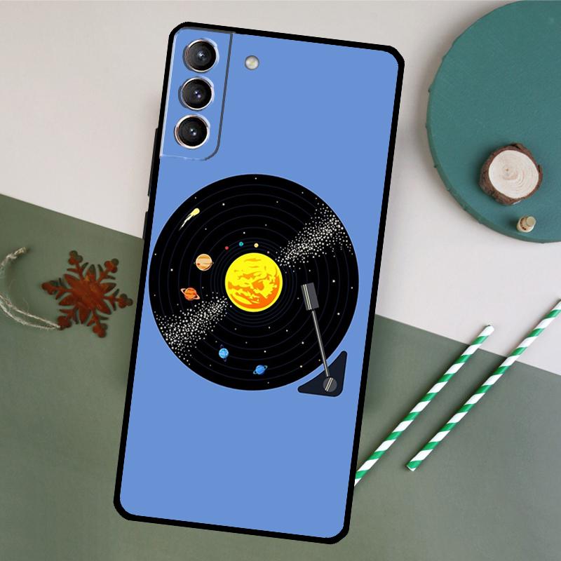 Vinyl Record Retro Phone Case For Samsung Galaxy S25 S26 Ultra S20 S21 S22 S23 S24 Plus S10 S25 FE Back Cover Galaxy S24 Plus
Vinyl Record Retro Phone Case For Samsung Galaxy S25 S26 Ultra S20 S21 S22 S23 S24 Plus S10 S25 FE Back Cover Galaxy S24 Plus
