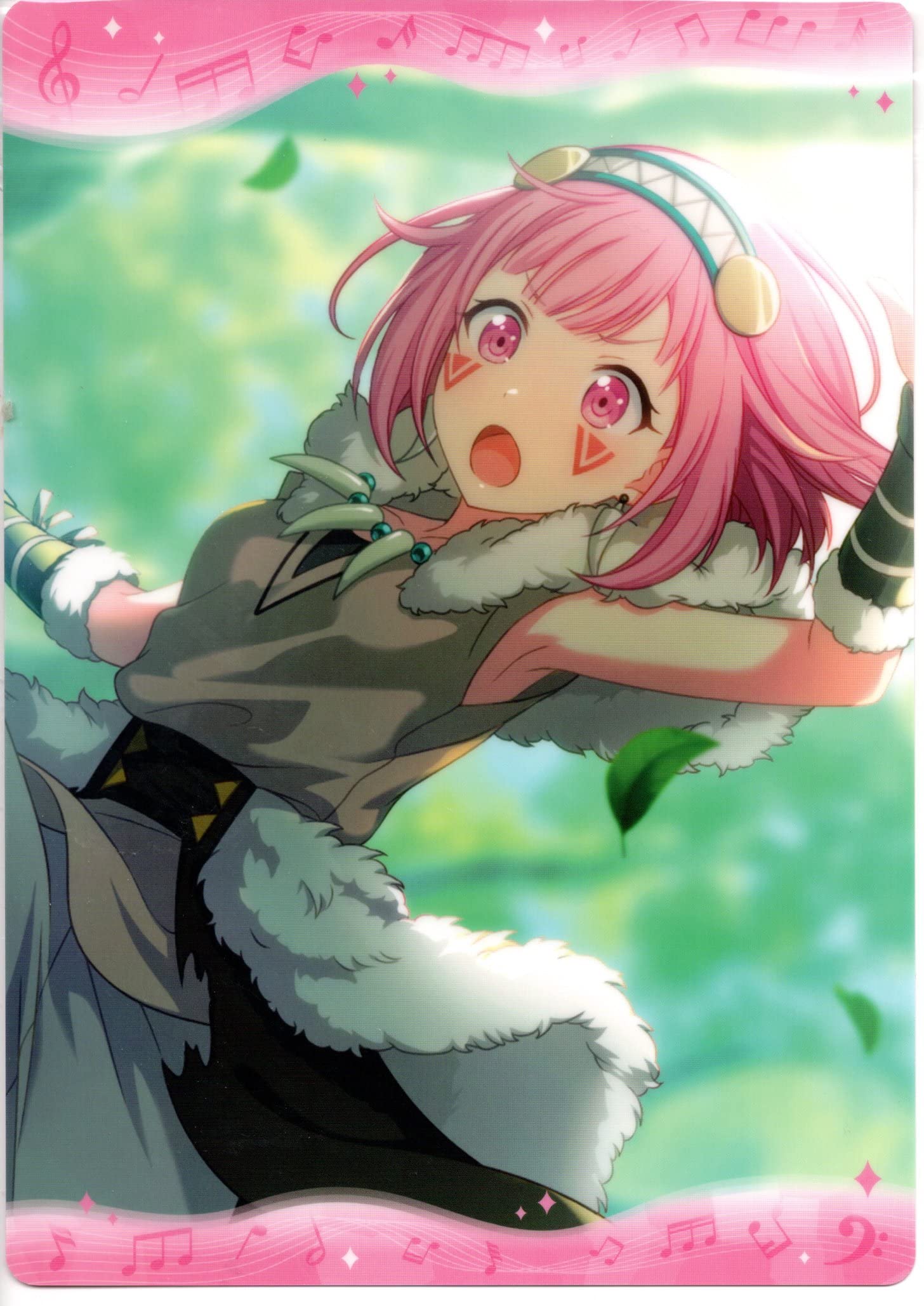 MOVIC Project SEKAI COLORFUL Project Sekai Colorful Stage Hatsune Miku C Otori Emu A STAGE! feat. Vol.15
MOVIC Project SEKAI COLORFUL Project Sekai Colorful Stage Hatsune Miku C Otori Emu A STAGE! feat. Vol.15