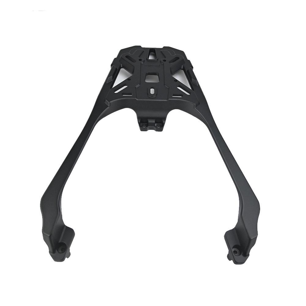 KYMCO AK550/575 Aluminum Rear Box Rack Luggage Bracket чёрный
KYMCO AK550/575 Aluminum Rear Box Rack Luggage Bracket чёрный