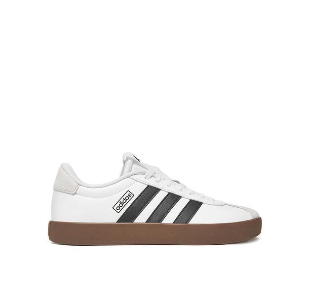 Кроссовки adidas VL COURT 3.0 EU 38_2_3
Кроссовки adidas VL COURT 3.0 EU 38_2_3