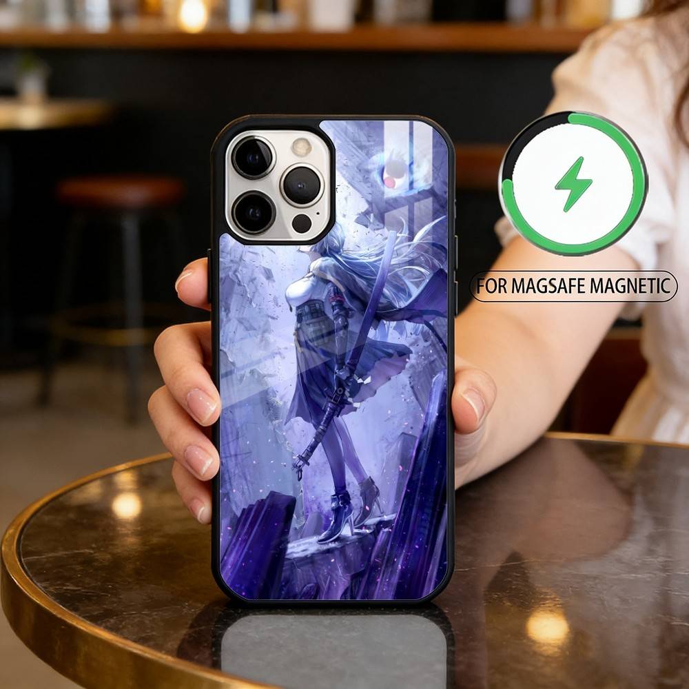 H-Hoshimi M-Miyabi ZZZ Magnetic For Magsafe Wireless Charging Phone Case For iPhone17,16,15,14,13,12,11 Plus,Pro Max iPhone11
H-Hoshimi M-Miyabi ZZZ Magnetic For Magsafe Wireless Charging Phone Case For iPhone17,16,15,14,13,12,11 Plus,Pro Max iPhone11