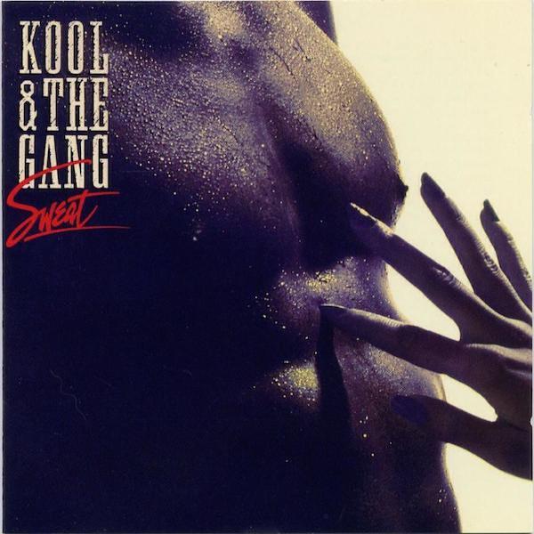 CD KOOL & THE GANG - Sweat 8382332 Metronome 1989 Europe Dance & Electronica Used
CD KOOL & THE GANG - Sweat 8382332 Metronome 1989 Europe Dance & Electronica Used