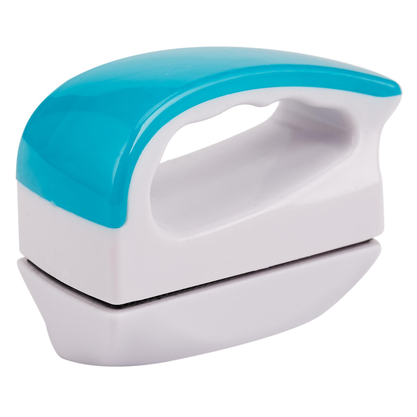 BAAU Floating Brush Magnetic Aquarium Fish Tank Glass Seaweed Scraper Cleaner Aquarium Window Cleaning Magnets Brush
BAAU Floating Brush Magnetic Aquarium Fish Tank Glass Seaweed Scraper Cleaner Aquarium Window Cleaning Magnets Brush