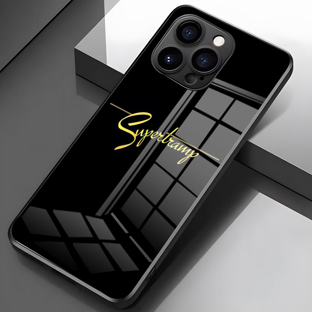Supertramp Breakfast In America Phone Case For IPhone 17 Pro Max 16 15 14 Pro Max 13 11 X Xs Xr 8 7Plus Glass Cover iPhone 15 Pro Max
Supertramp Breakfast In America Phone Case For IPhone 17 Pro Max 16 15 14 Pro Max 13 11 X Xs Xr 8 7Plus Glass Cover iPhone 15 Pro Max