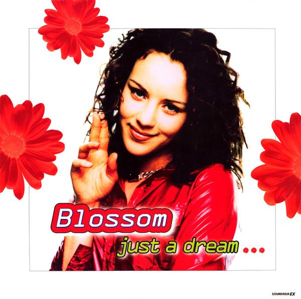 LP Record BLOSSOM - Just A Dream... XYJA30001 Soundasia EX 1997 Japan Dance & Electronica Used
LP Record BLOSSOM - Just A Dream... XYJA30001 Soundasia EX 1997 Japan Dance & Electronica Used