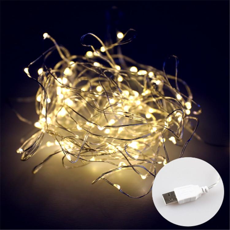 USB LED занавес свет Медь проволока фея свет гирлянда сад свадьба украшение Струнные фары
USB LED занавес свет Медь проволока фея свет гирлянда сад свадьба украшение Струнные фары