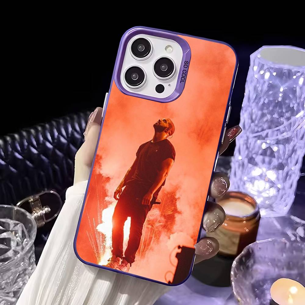 D-Drake O-OvO OWL singer Phone Case For iPhone17,16,15,14,13,12,11,Mini,Pro,SE,MAX,plus,Purple Matte Silicone Cover iPhone13mini
D-Drake O-OvO OWL singer Phone Case For iPhone17,16,15,14,13,12,11,Mini,Pro,SE,MAX,plus,Purple Matte Silicone Cover iPhone13mini
