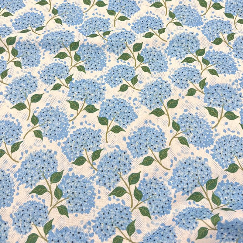 0.5m/1m/2m Cartoon Cat Print Encrypted Cotton Linen Fabric for Decorative Tablecloth Sand Cushion Curtain DIY Book Cover Fabrics 50x150cm
0.5m/1m/2m Cartoon Cat Print Encrypted Cotton Linen Fabric for Decorative Tablecloth Sand Cushion Curtain DIY Book Cover Fabrics 50x150cm