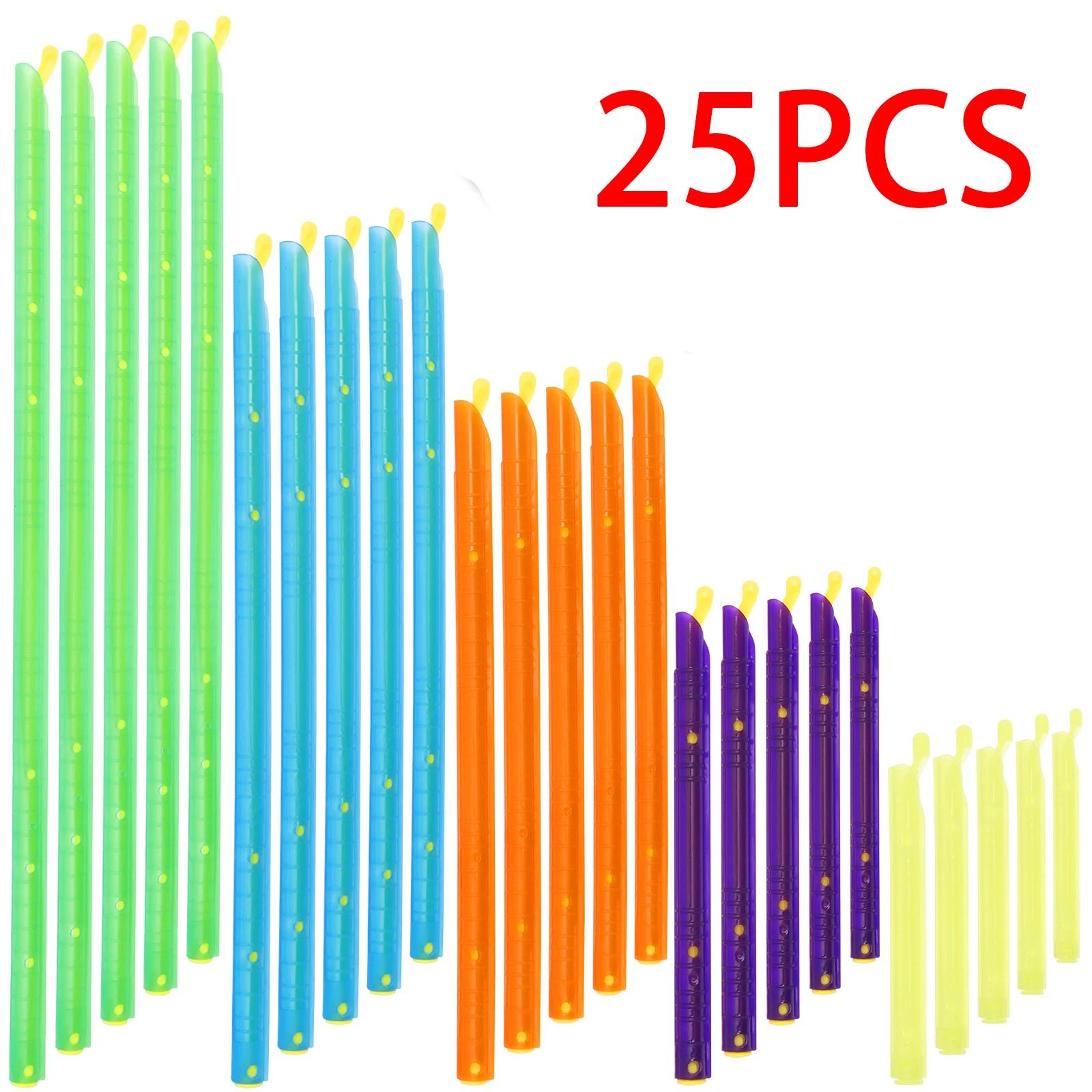 25/30Pcs Bag Clip Food Snack Bag Sealing Clip Food Saver Container Plastic Preservation Sealing Fresh-Keeping Closure Clamp
25/30Pcs Bag Clip Food Snack Bag Sealing Clip Food Saver Container Plastic Preservation Sealing Fresh-Keeping Closure Clamp