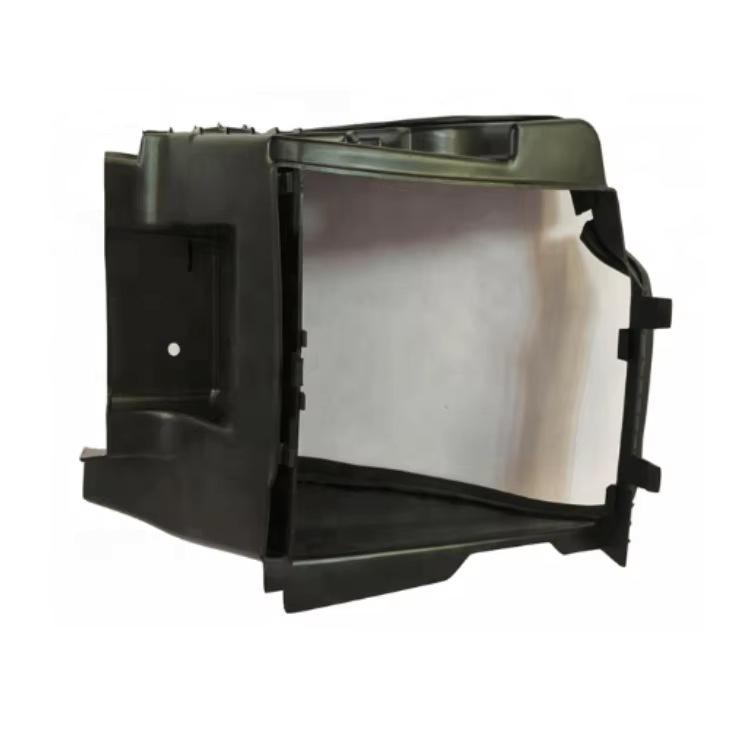 LR038054 & LR038055 - Land Rover Range Rover Vogue Deflector LR038055
LR038054 & LR038055 - Land Rover Range Rover Vogue Deflector LR038055