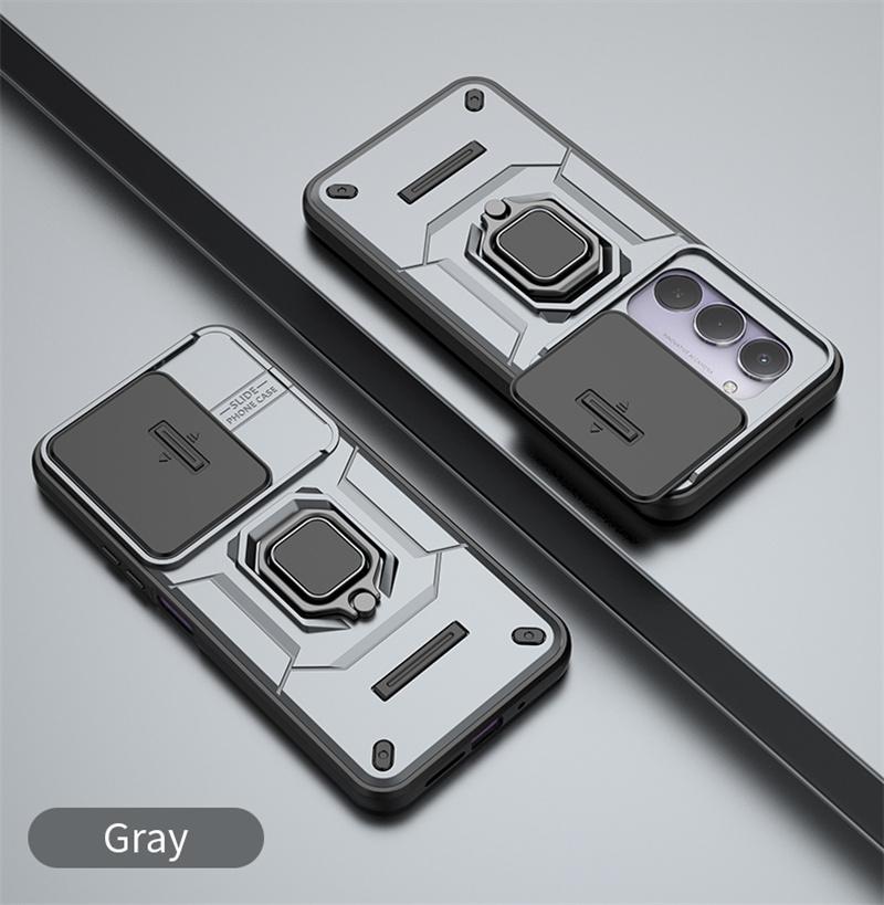 For Xiaomi Redmi 15 4G 171mm Case Magnetic Holder Ring Stand Armor Shockproof Cover for Redmi15 Redmy 15 4G Camera Protect Funda Redmi 15 4G (171mm)
For Xiaomi Redmi 15 4G 171mm Case Magnetic Holder Ring Stand Armor Shockproof Cover for Redmi15 Redmy 15 4G Camera Protect Funda Redmi 15 4G (171mm)