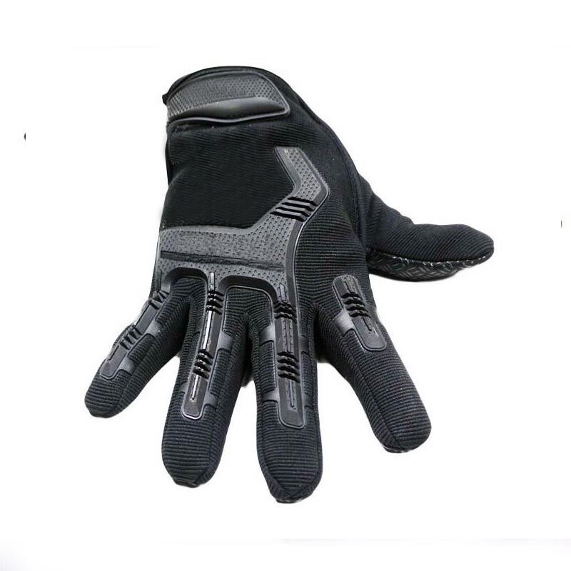 Men s Training and Cycling Gloves L
Men s Training and Cycling Gloves L